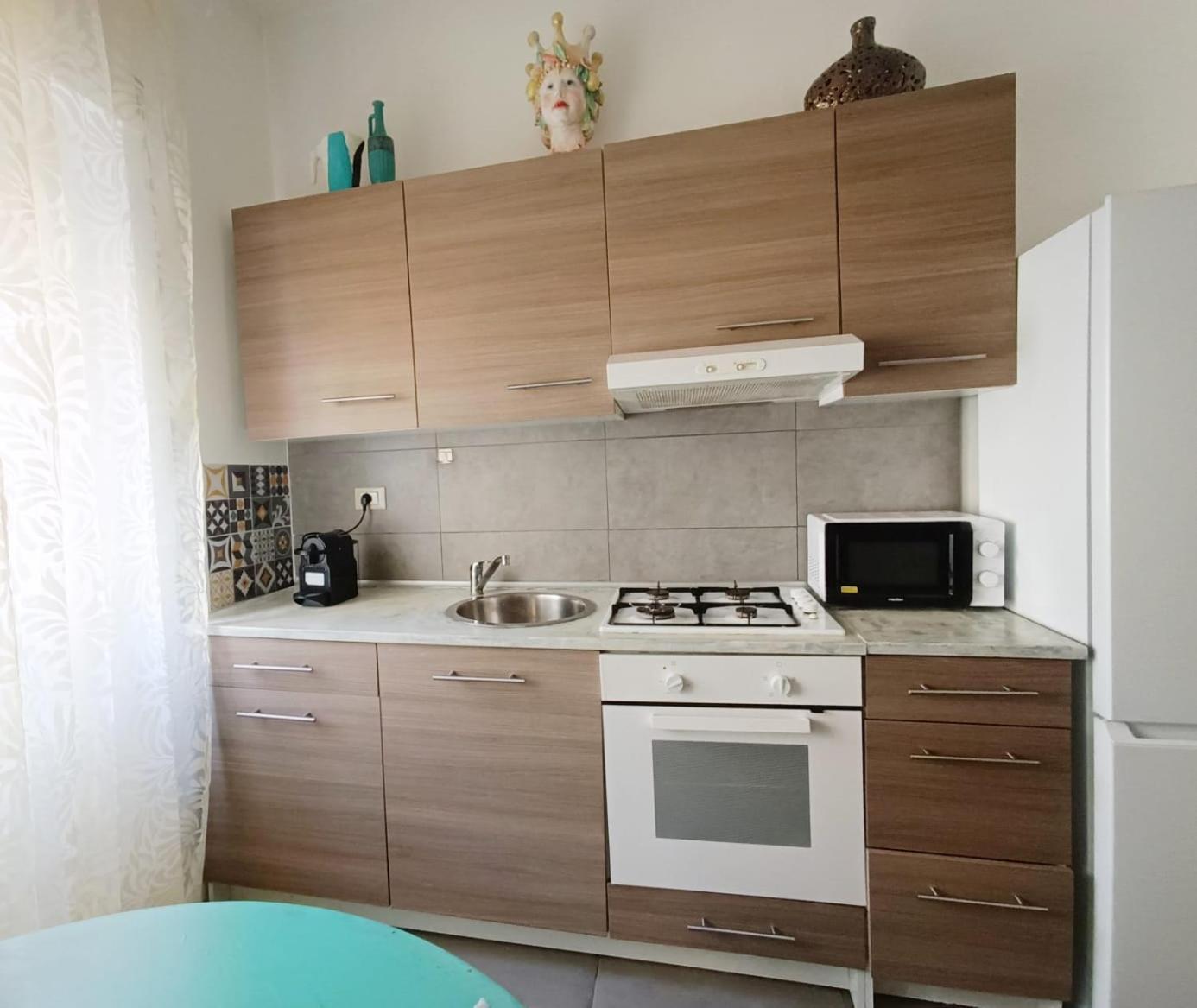A Casa Di Adriana Roma