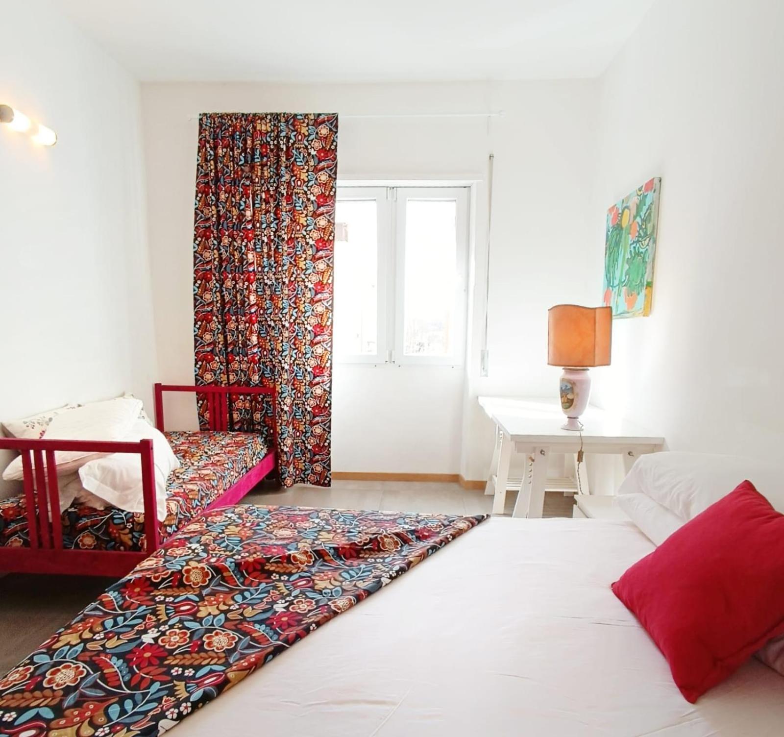 Apartamento A Casa Di Adriana *