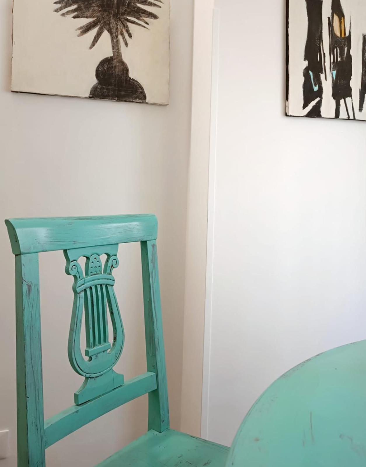A Casa Di Adriana Roma