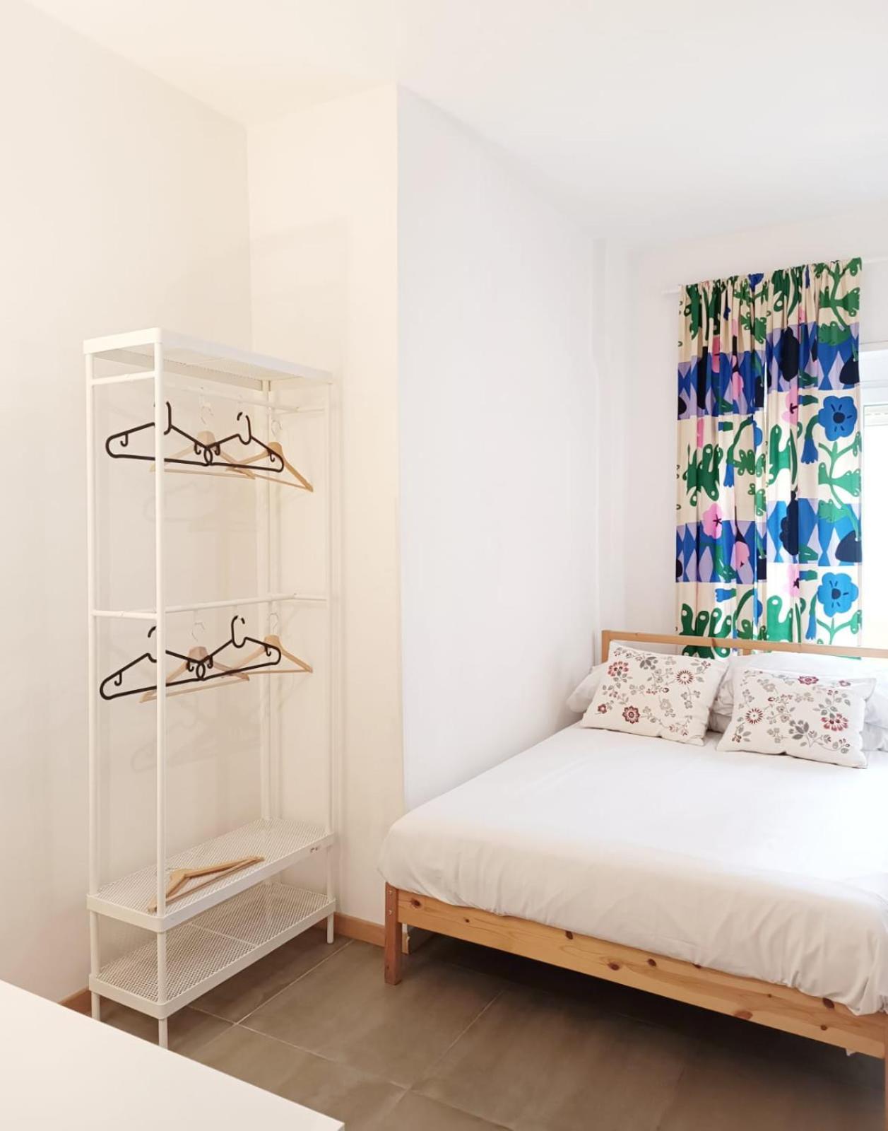 A Casa Di Adriana Apartamento *